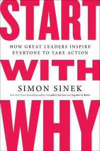 Start_with_Why_Simon_Sinek