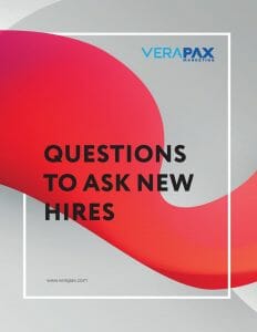 Hiring Questions