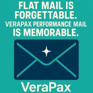 performance mail