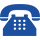 telephone-icon40x40.png